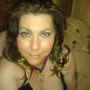 Unleash Your Desires with Joelie from Ames, Iowa