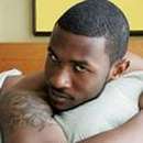 Hot Ames guy waiting for girl of my dreams