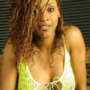 Explore Your Wildest Desires with Cassandra from Ames