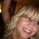 Indulge in Blissful Relaxation with Jenilee