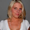 Indulge in Pure Bliss with Dyane