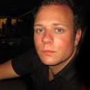 Submissive Male Seeks Dominatrix for Kinky Fun
