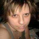 Discover Love and Adventure with Kary from Ames, Iowa!