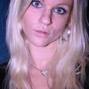 Passionate Swingers Looking for Playmates
