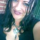 Join Randa for a Wild Ride in Ames, Iowa