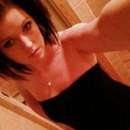 Seeking Local Lesbian for Passionate Orgasms and Ass Play