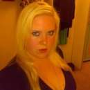 Naughty Fun with Brande in Ames, Iowa