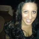 Seeking a Man for Wild and Dirty Fun