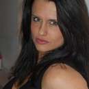 Indulge in Ultimate Relaxation with Natalie
