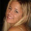 Join Jaclyn from Ames, Iowa for a Sensual Adventure