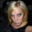 Looking for a Man to Fulfill My Wildest Desires