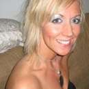 Explore Your Wildest Desires with Gina from Ames