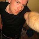 Horny Gay Man in Ames Looking for Wild Fun