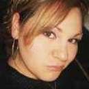 Latina Beauty needs love in Ames