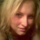 Passionate Lesbian Seeking Orgasms, Oral Sex, and Tight Ass Play