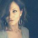 Unleash Your Wildest Desires with Xena from Ames, Iowa