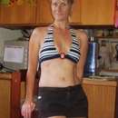 Looking for new friends in Ames, Iowa! Let