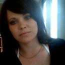 Indulge in Ultimate Relaxation with Crissy