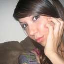 Unleash Your Desires with Angelina from Ames, Iowa!