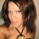 Explore My Seductive Fetish with Julia from Ames