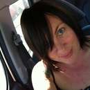 Indulge in Blissful Relaxation with Geri