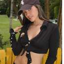 Kinky Janie from Ames, Iowa Seeks Playful Partner