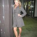 Your Ultimate Erotic Experience in Ames!!
