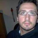 Get to Know Gerry from Ames!