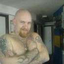 Submissive Male Seeks Dominatrix for Kinky Adventures