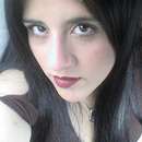 Raunchy Shemale Seeking Local Man for Wild Fun