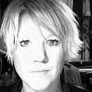 Fulfill Your Wildest Desires with Lorrin from Ames, Iowa