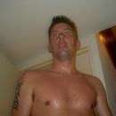 Submissive Male Seeks Dominatrix for Kinky BDSM Fun