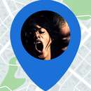 INTERACTIVE MAP: Kink Tracker in the Ames Area!