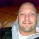 Submissive Male Seeks Dominatrix for Kinky BDSM Adventures