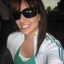 Passion Seekers Ready to Play - Swingers Lifestyle Profiles