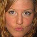 Naughty Ames Girl Ready to Sext and Swap Pics!