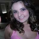 Join Vania for a Sensual Adventure in Ames, Iowa
