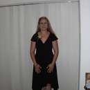Tempting Tease from Ames, Iowa - Chat and Flirt with Christin50696 on Live Cams!