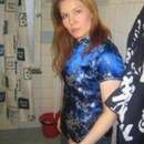 Indulge in a Sensual Escape with Wendie