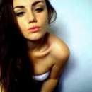 Naughty Annie Looking for Hot Ames Man to Play With