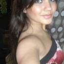 Indulge in Sensual Bliss with Malanie