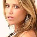 Super Hot Barbie for Ames Male