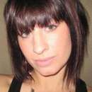 Join Dixie for a Sensual Adventure in Ames
