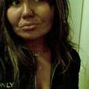Indulge in Blissful Relaxation with Conny