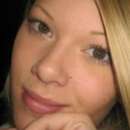 Raunchy Shemale Seeking Local Man for Wild Fun and Hot Encounters