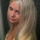 Naughty Diana from Ames, Iowa Ready to Play Dirty