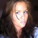Get Ready to Play with Tessi in Live Cams!