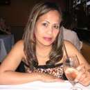 Explore Your Wildest Desires with Connie from Ames