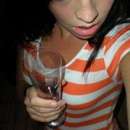 Join Johnna for a Sensual Adventure in Ames, Iowa