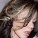 Sexy Swingers Seeking Passionate Playmates in Ames, Iowa